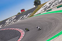 motorbikes;no-limits;november-2019;peter-wileman-photography;portimao;portugal;trackday-digital-images